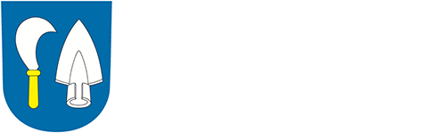 Oberengstringen